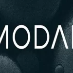 موداد للتطوير العقاري