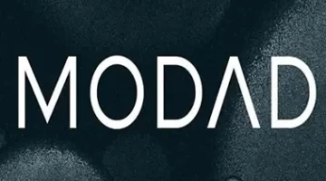 موداد للتطوير العقاري