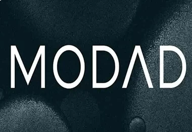 موداد للتطوير العقاري