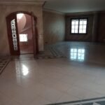 مبنى ادارى للايجار 1200م هاى لوكس