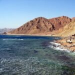 محل 16م للبيع ببهتيم - عقد مسجل وحصة في الأرض