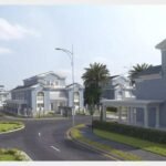 هليوبوليس هيلز مصر الجديدة