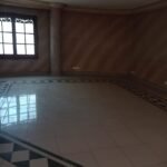 مبنى ادارى للايجار 1200م هاى لوكس