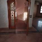مبنى ادارى للايجار 1200م هاى لوكس