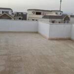 بنتهاوس للايجار بمونتن فيو تشيل أوت ٦ اكتوبر