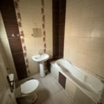 an appartment new cairo for rent شقة للايجار التجمع الاول