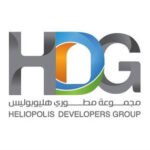 مجموعة مطوري هليوبوليس