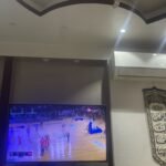 شقه للبيع في شبرا مصر ع الشاره وجه بحري