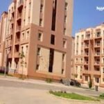 الجيزه اكتوبر كومباوند دجله بالمز