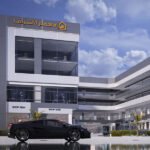 مول المجد 1 العبور