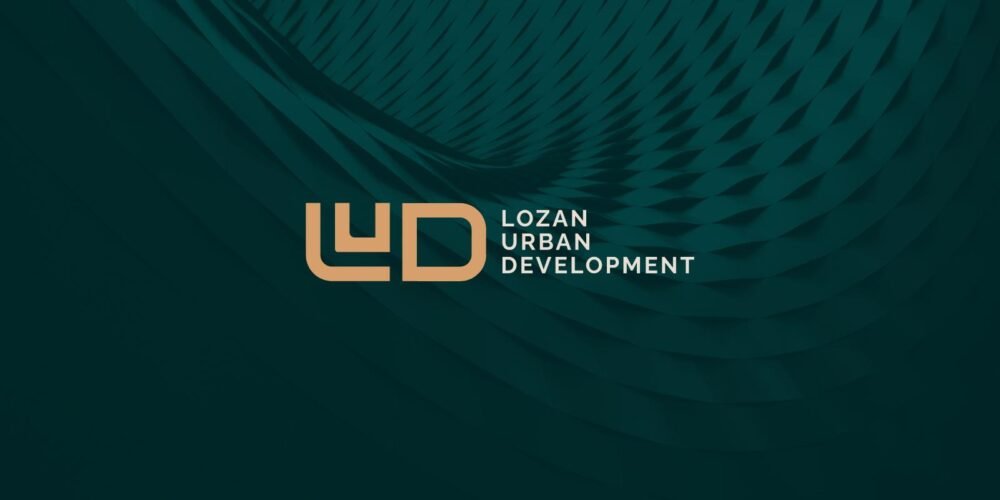لوزان للتطوير العقاري