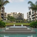 كمبوند داون تاون بورسعيد