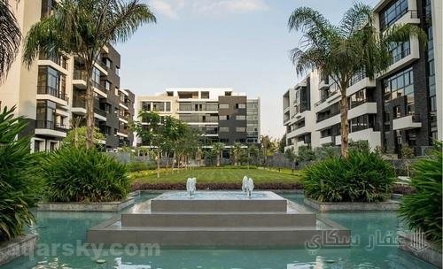 أسعار كمبوند داون تاون بورسعيد 2026 | Down Town