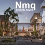 مول نمق 6 أكتوبر