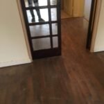 فيلا للإيجار غير مفروشة في  6 أكتوبر جارانا