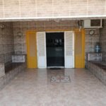 شالية بالعين السخنة تانى نمرة من البحر للايجار مفروش