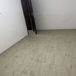 شقة للايجار متشطبه سوبر لوكس بحدائق الاهرام