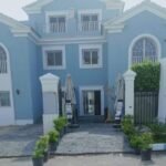 هليوبوليس هيلز مصر الجديدة