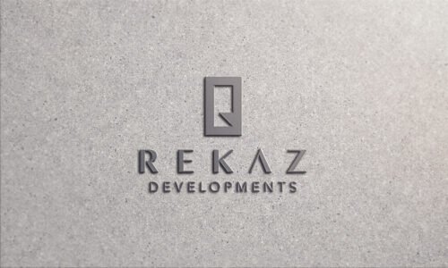 ركاز للتطوير العقاري