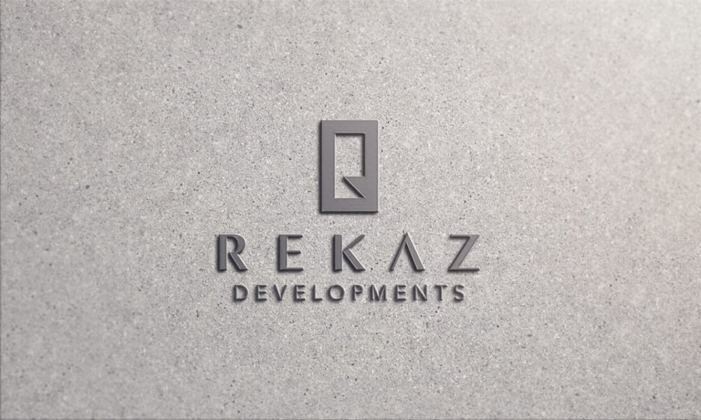 ركاز للتطوير العقاري