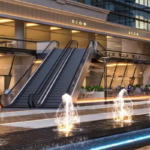 إيفوري بلازا