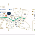 إيفوري بلازا