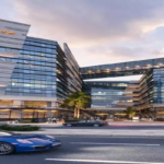 إيفوري بلازا