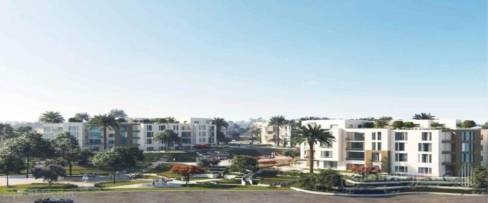 ذا أكسيز 6 أكتوبر