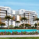 اسعار كمبوند فلوريا العاصمة الادارية