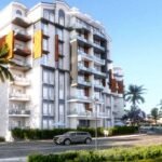 اسعار كمبوند فلوريا العاصمة الادارية