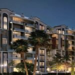 اسعار كمبوند فلوريا العاصمة الادارية