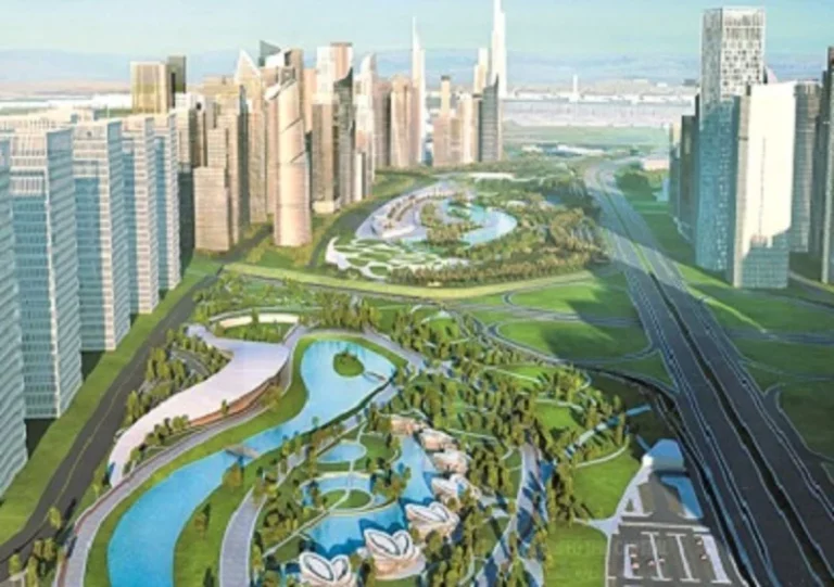 امتلك مكتب او محل في العاصمه الاداريه