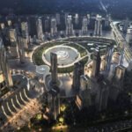 دينا / استيت برو