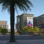 ان مول العاصمة الإدارية الجديدة