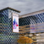 ان مول العاصمة الإدارية الجديدة