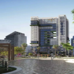 InnoView Business Complex