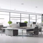 InnoView Business Complex