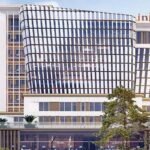 موقع Inizio Mall