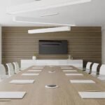 خدمات انيزيو مول العاصمة الادارية