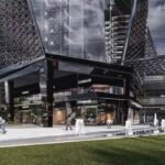 عيوب Obsidier Tower