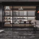 أسعار ابسايدر تاور العاصمة الادارية