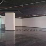 اوريوم مول الشروق