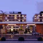 ايليت بارك العاصمة الادارية