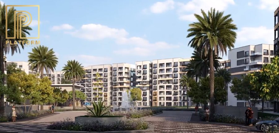 برايم للتطوير العقاري