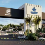 بارك ديل زايد الجديدة