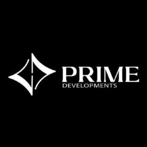 برايم للتطوير العقاري