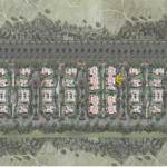 بريف مول الشيخ زايد