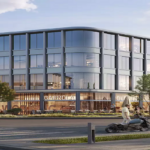 تي هب القاهرة الجديدة