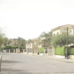 جاردينيا بارك 6 أكتوبر