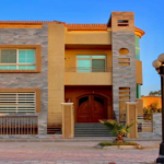 جرين سيتي زايد الجديدة